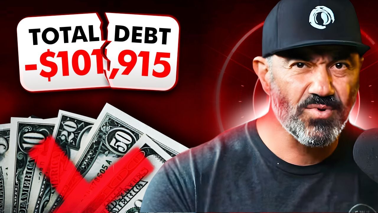 Bedros Keuilian Thumbnails