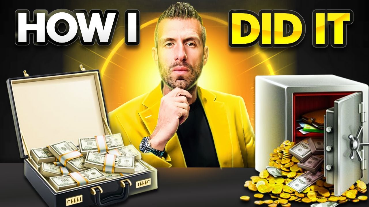 Brandon Thumbnail