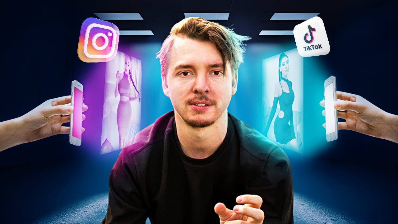Denmo Thumbnails 