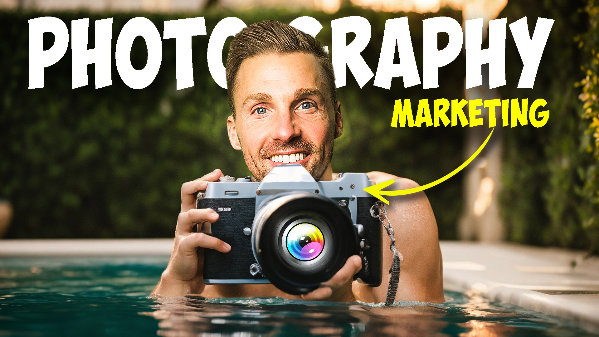How To Market Your Photography Business  Get More Clients And 2