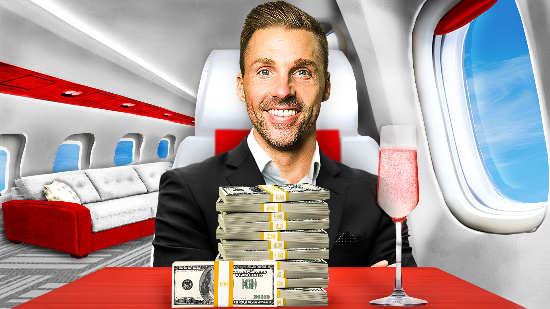 How to make 2022 your best year in business yet 2