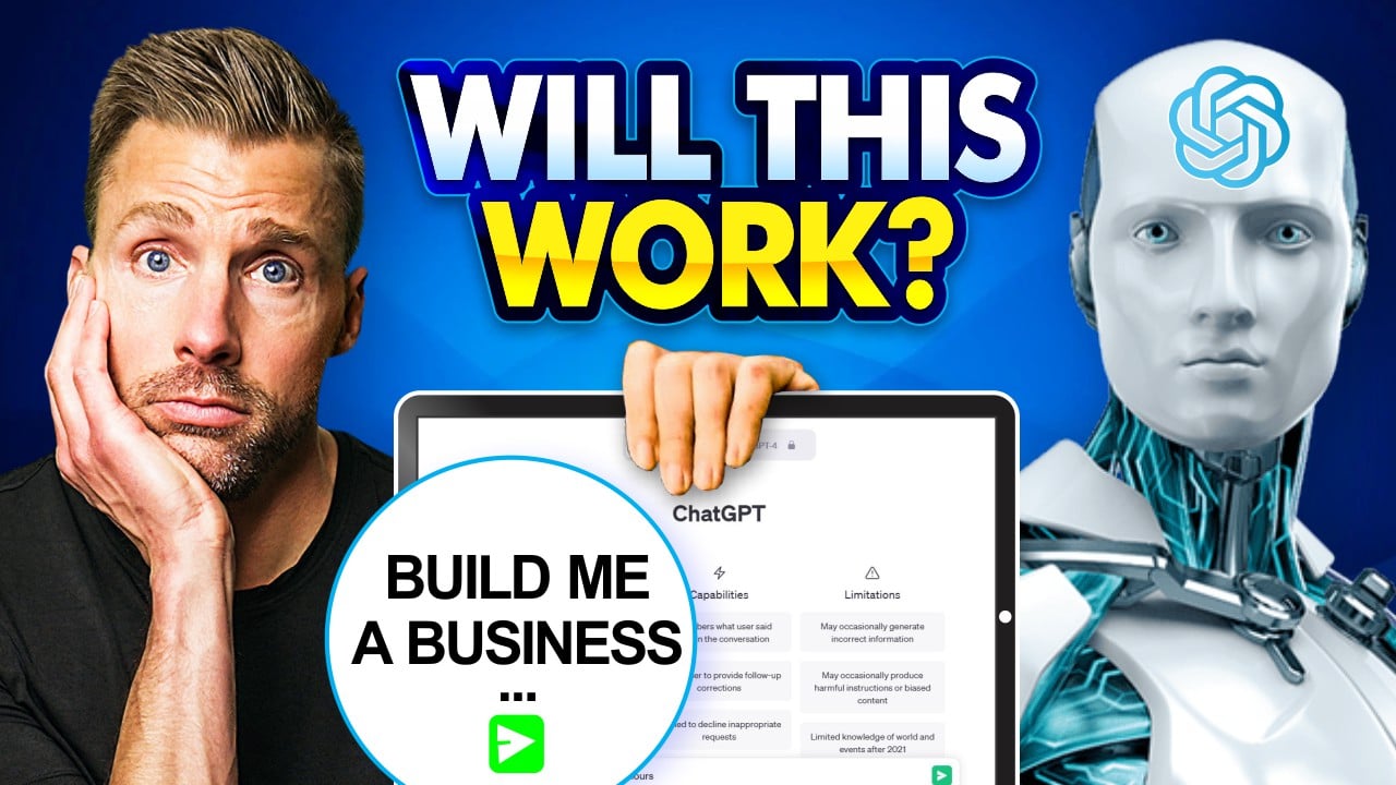 I Asked ChatGPT To Build Me A NEW Business (...And Make Money) (1)-1