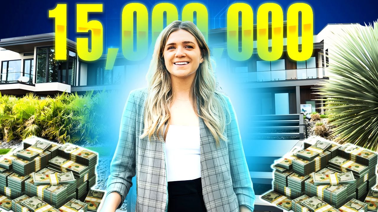 Monica Church Thumbnail