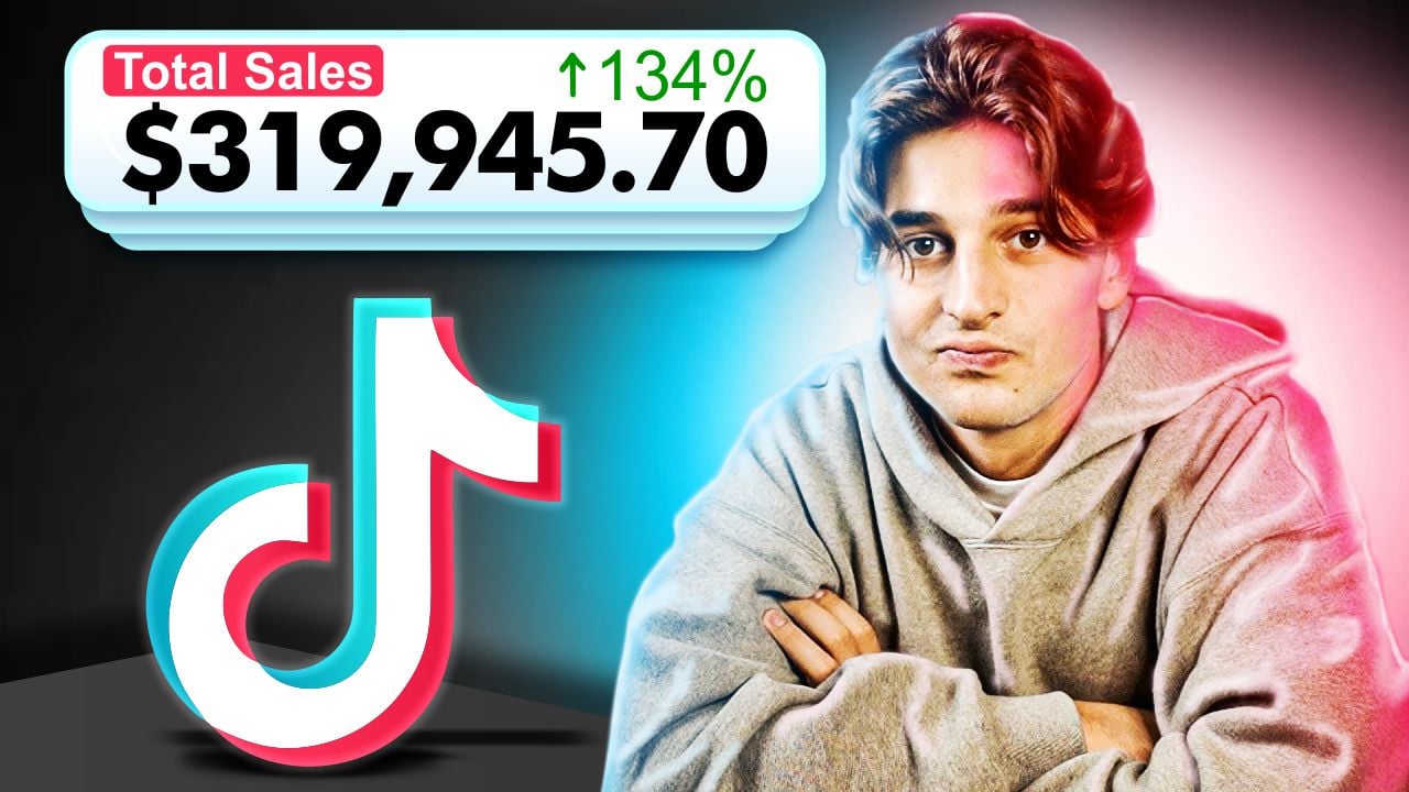 Sebastian Ghiorghiu Thumbnails