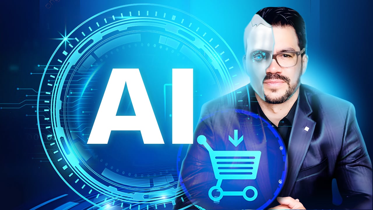 Tai Lopez Thumbnails (2)