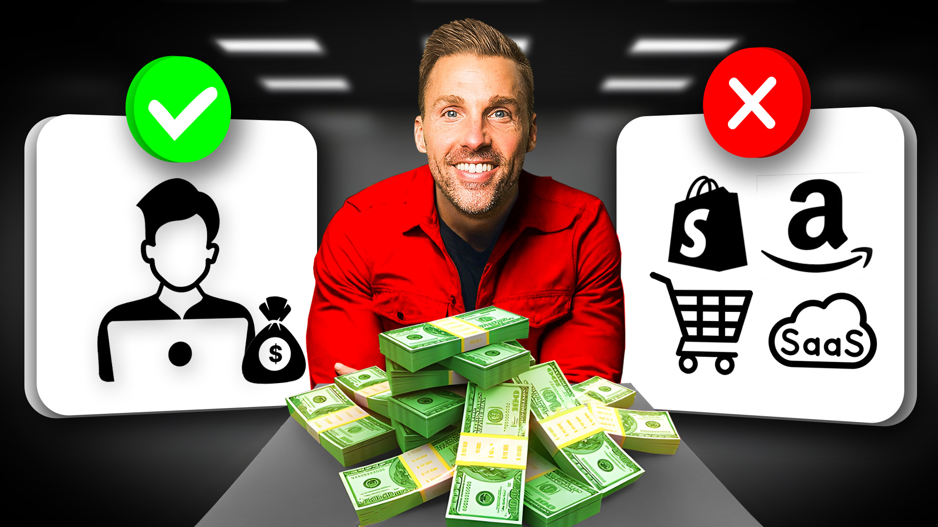 The Best Online Business For Beginners To Start In 2024 New 3