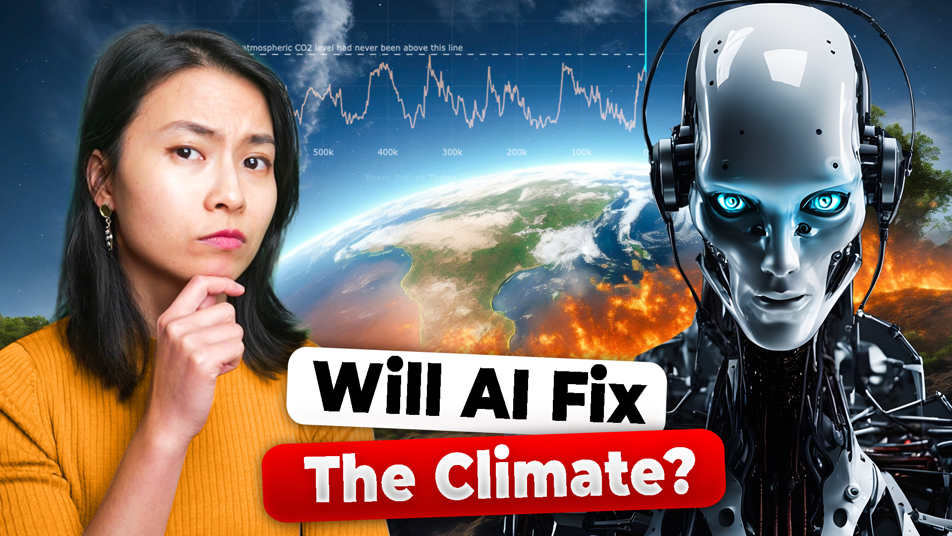 Will AI fix this 4
