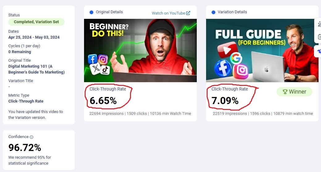 ws 2